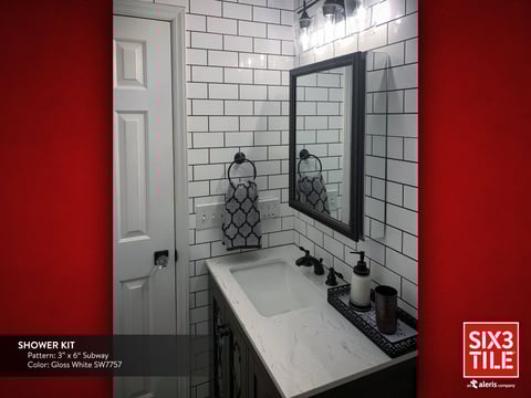 Six3Tile_Bath_05